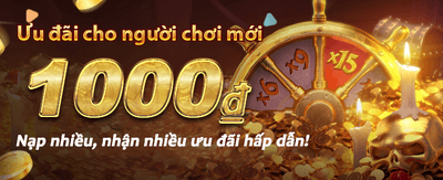 Trải Nghiệm Đỉnh Cao Tại VN9999