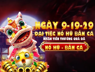 Đặc Quyền VIP Gold