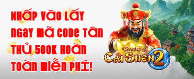 Chào Mừng Thành Viên Mới
