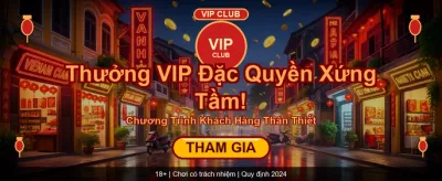Hệ Thống Bảo Mật Tuyệt Đối