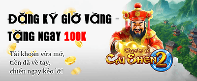 Sòng Bạc Trực Tuyến Uy Tín