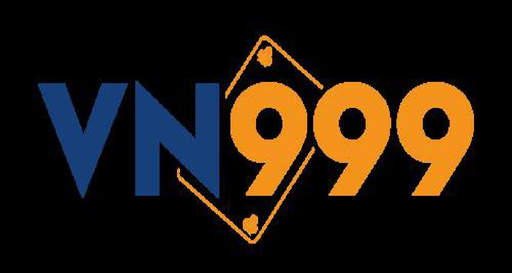 VN9999